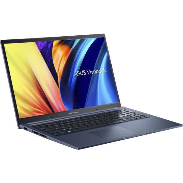ASUS Vivobook 15 (X1502VA-BQ687W) modrý - Notebooky - Obrázek 1a07d9287a674b36b9d4253422a22cea