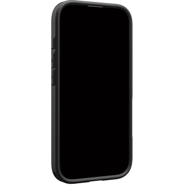 UAG Civilian Magsafe kryt iPhone 17 zelený/oranžový - Pouzdra - Obrázek 1a0ae6e1f3da4b249a2fa519eb56ce08