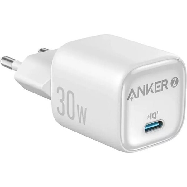 Anker A2698G21 Bílá