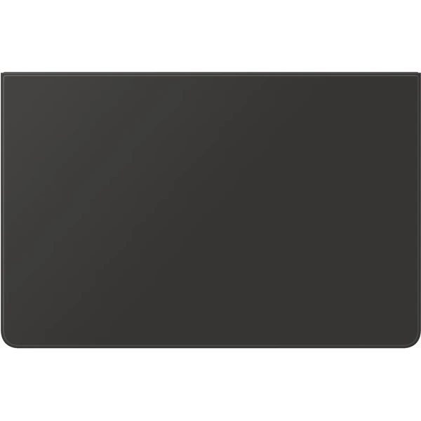 Samsung Book Cover Keyboard Slim pouzdro s klávesnicí Galaxy Tab S11 černé - Pouzdra s klávesnicí - Obrázek 1a1991b7cea64124b21cdfbd304c8b7a