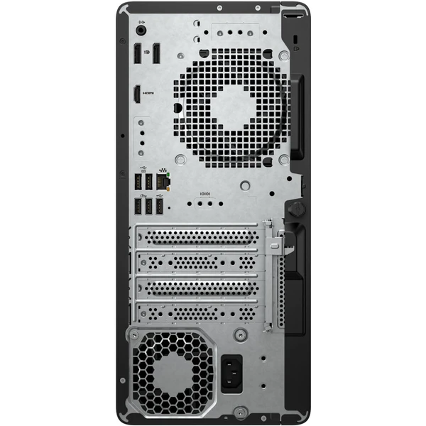 HP Z1 Tower G1 (B34KQES#BCM) černý + 3. rok záruky On-Site - Stolní počítače - Obrázek 1a1d58fb571c4fa8909322e4b06cca4a
