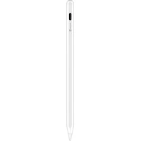 Tactical Roger Pencil Pro 2.0 stylus bílý - Stylusy
