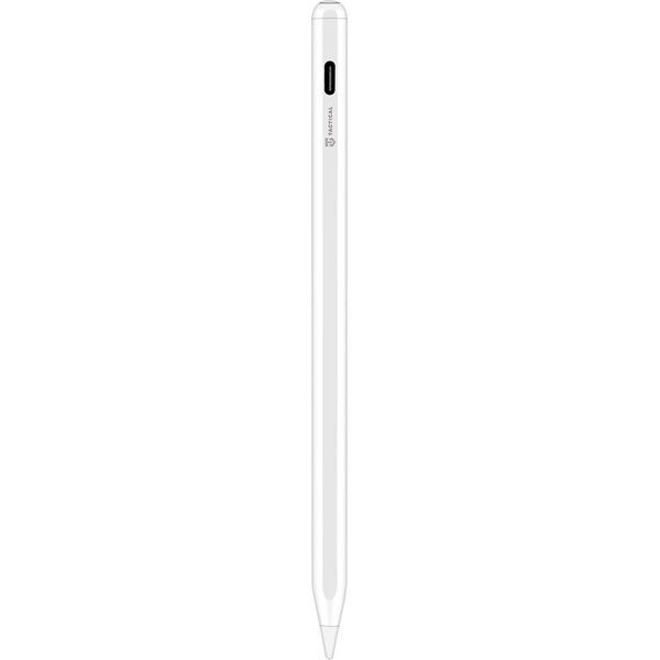Tactical Roger Pencil Pro 2.0 stylus bílý