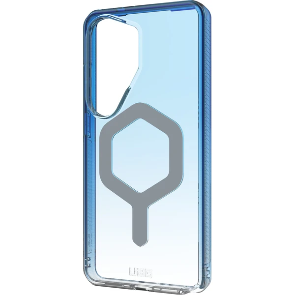 UAG Plyo MagSafe kryt Samsung Galaxy S26 Ultra modrý - Pouzdra - Obrázek 1a2a2cf3345f45fea9f0d3cbd7674b0c