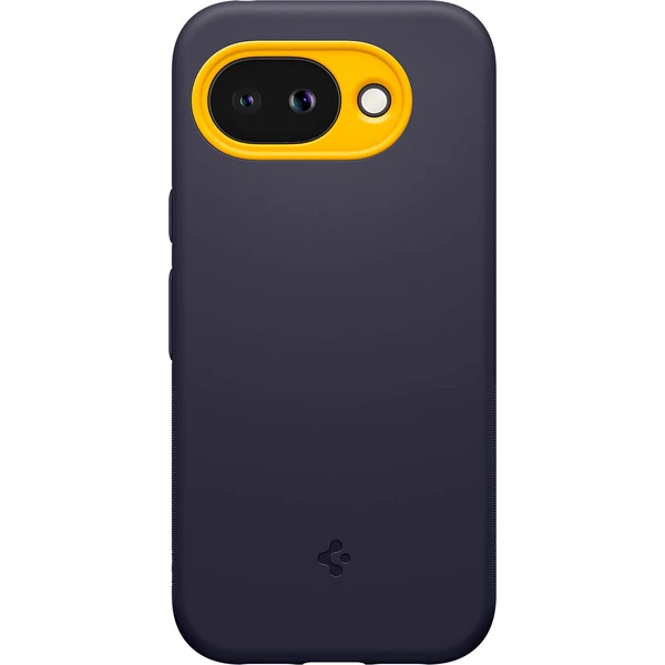 Spigen Nano Pop MagSafe kryt Google Pixel 10a blueberry navy - Pouzdra - Obrázek 1a2bc2d64af4436a8bce6ad30915622a