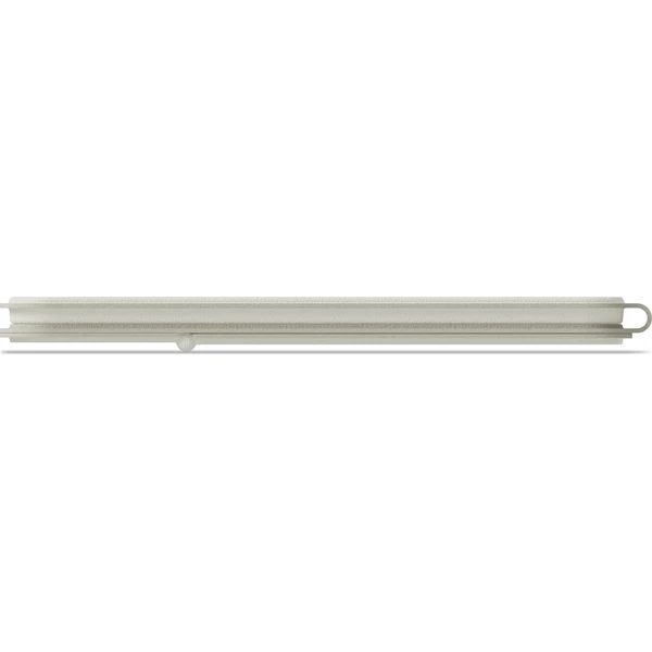 Satechi OntheGo Bluetooth klávesnice se stojánkem pro iOS/Android/MacOS/ChromeOS (CZ) písková - Klávesnice - Obrázek 1a3edbc12bf54187990034df4fab7b59