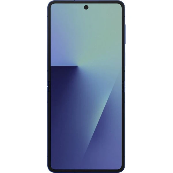 Samsung Galaxy Z Flip7 5G 12GB/512GB modrý (Další) - Mobilní telefony - Obrázek 1a457a49c50143d7a96330eff20f3adb