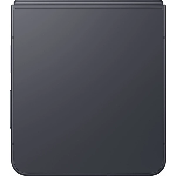 Samsung Galaxy Z Flip8 12GB/256GB grafitová (Kategorie A) - Mobilní telefony - Obrázek 1a4c699d1c91477482521c33db57f1ba