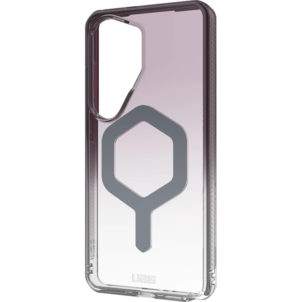 UAG Plyo MagSafe kryt Samsung Galaxy S26 Ultra černý/čirý - Pouzdra - Obrázek 1a5d15385bfd4078a5554b6e1164b8dc