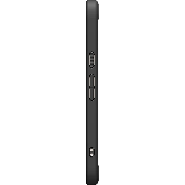 Spigen Ultra Hybrid MagSafe kryt Google Pixel 10a frost black - Pouzdra - Obrázek 1a6321cadd1947fa9f9022a0ff0dd0ce