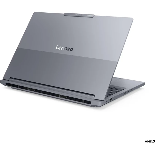 Lenovo ThinkBook 16p G6 IAX (21R00042CK) RTX 5070 šedý - 3 roky Premium Care po registraci - Notebooky - Obrázek 1a7a4893eb72401d8fb17eaaa1e69343