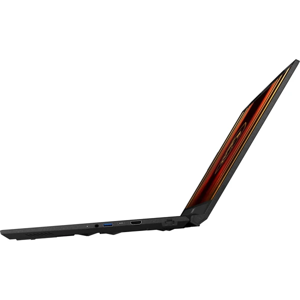 MSI Katana 17 HX (B14WGK-282CZ) RTX 5070 černý - Notebooky - Obrázek 1a83c73f1a6f47b581a4df1b04532c30