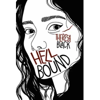 Hellbound - E-kniha