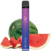 Elf Bar ELFA Pod Kit Watermelon - Elektronické cigarety