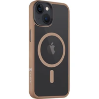 Tactical MagForce Hyperstealth kryt iPhone 13 Moucha Moose - Pouzdra