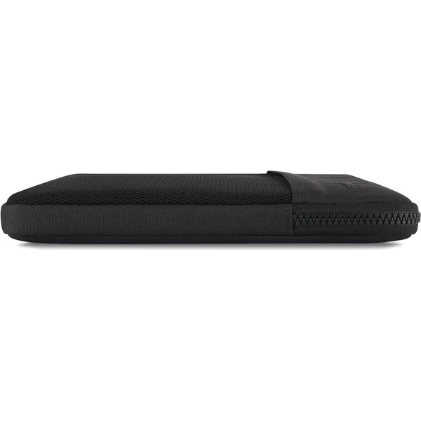 Pipetto Expand Sleeve pouzdro MacBook Pro 14"/MacBook Air 13.6" černé - Pouzdra - Obrázek 1ab7cab74711428299eff1455c3ca497
