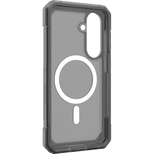 UAG Trooper MagSafe kryt Samsung Galaxy S26+ kouřový - Pouzdra - Obrázek 1ab854b21e8b476185c3b0b4b7ba6037