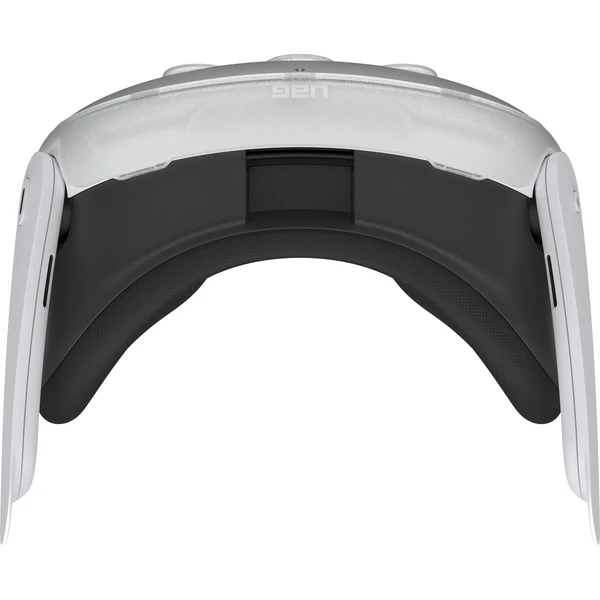UAG Plyo pouzdro Meta Quest 3 čiré - Pouzdra - Obrázek 1ad21d7b86db4c48a5bce30d8314c820