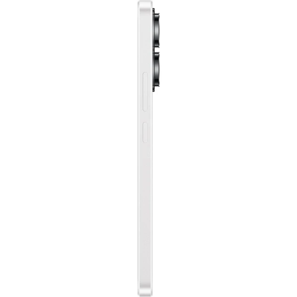 POCO X6 5G 12GB/256GB bílý - Mobilní telefony - Obrázek 1ad687dd02174cb8b25375ddde5dd2d8