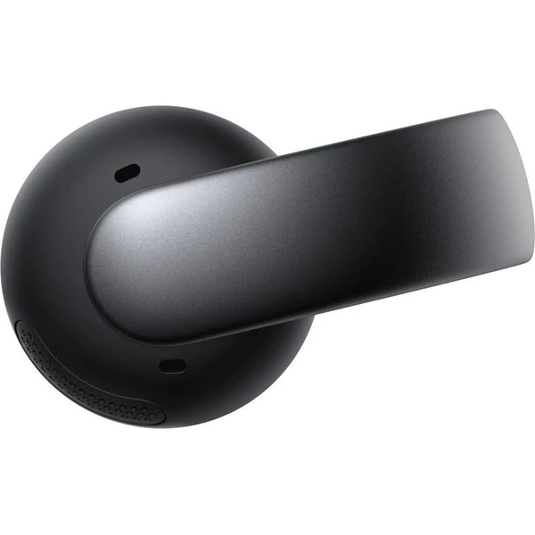 Anker Soundcore AeroClip bluetooth sluchátka černá - Sluchátka - Obrázek 1ae9634f428a4590b74e093214198423