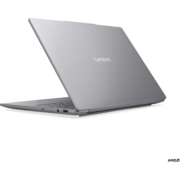 Lenovo Yoga Pro 7 14ASP9 (83HN002WCK) šedý - 3 roky záruky Premium Care - Notebooky - Obrázek 1afa4302688a4f42933a3e880a693401