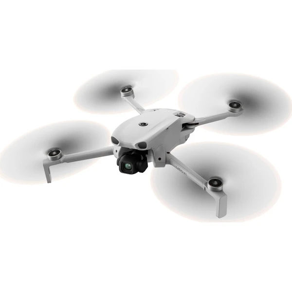 DJI Lito X1 Fly More Combo (DJI RC 2) - Drony - Obrázek 1afd6d1c427a4e9187c4fec6c6ee189e