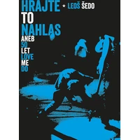 Hrajte to nahlas - E-kniha