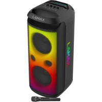 LAMAX PartyKing1 Max reproduktor - Reproduktory