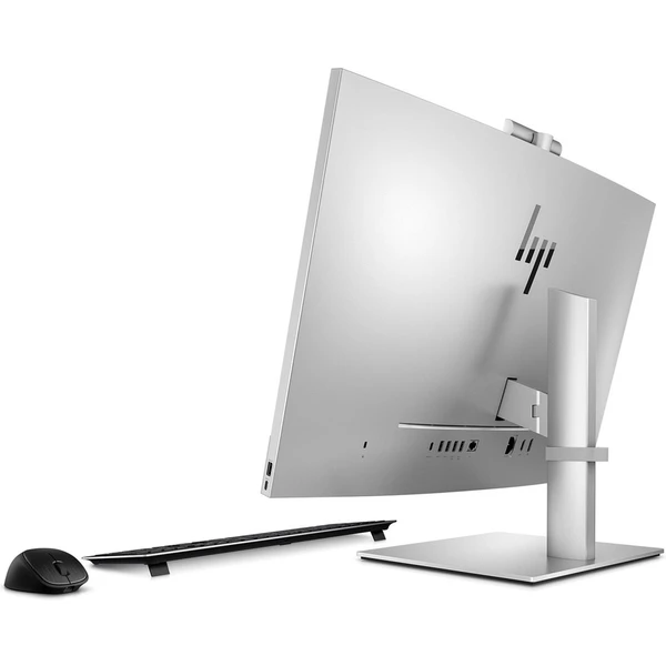 HP EliteOne 870 G9 (99B12ET#BCM) stříbrný - All-in-one - Obrázek 1b2614afaf15471da07fd4045bf25fd4