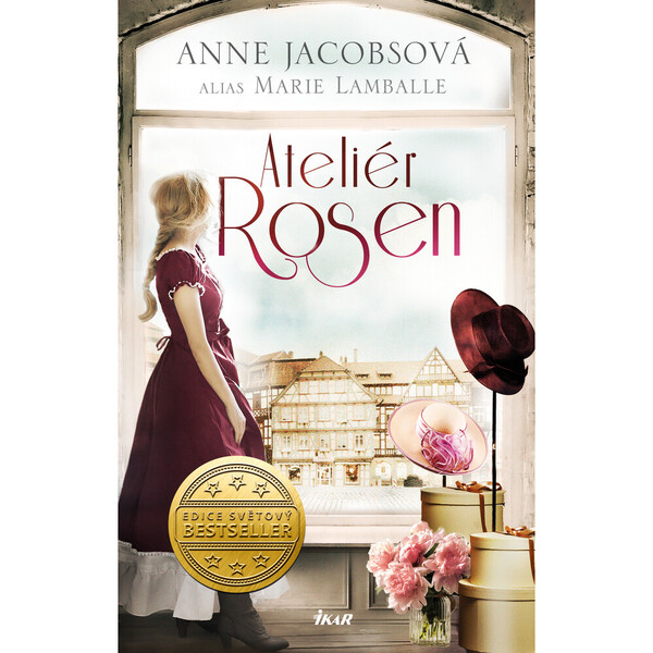 Atelier Rosen