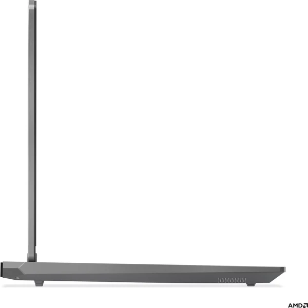 Lenovo LOQ 15AHP10 (83JG009GCK) RTX 5050 šedý - záruky na 3 roky po registraci - Notebooky - Obrázek 1b3f93d8a0044c4bb81143dc9c0a58e6