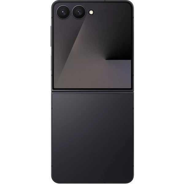 Samsung Galaxy Z Flip7 5G 12GB/256GB černý - Mobilní telefony - Obrázek 1b402c2463de4581990be8f4cecd2b3d