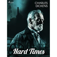 Hard Times - E-kniha