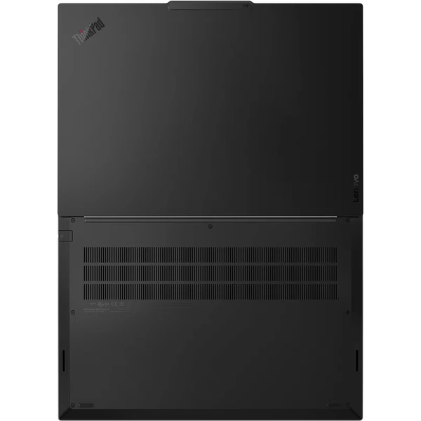 Lenovo ThinkPad E16 Gen 3 (21TF003CCK) černý - 3 roky záruky On-site po registraci - Notebooky - Obrázek 1b410606d71a45248b01d5b8b0cac5b5