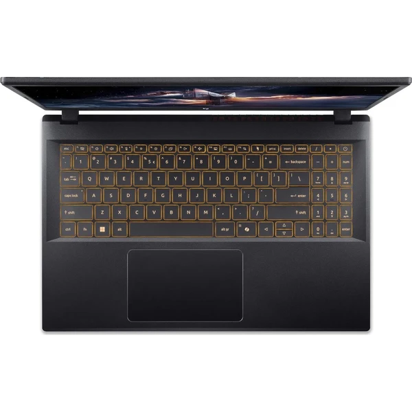 Acer Nitro V 15 (NH.QZAEC.002) RTX 5060 černý (Další) - Notebooky - Obrázek 1b4b9e906c034733b432a3a9fd7cc94d