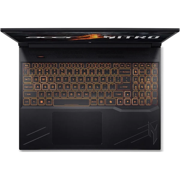 Acer Nitro V 16 (ANV16-72-74U6) RTX 5070 černý (Další) - Notebooky - Obrázek 1b4fba89998647038913547a03e65e3b