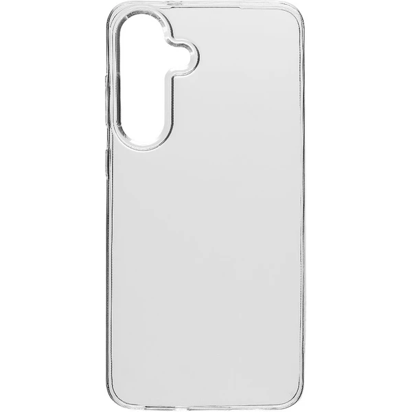 Tactical TPU kryt Samsung Galaxy S25 FE čirý - Pouzdra - Obrázek 1b5fd22f594d4c93a62e5bd665c2770e