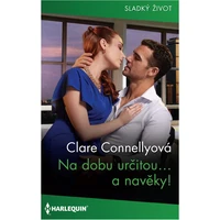 Na dobu určitou… a navěky! - E-kniha