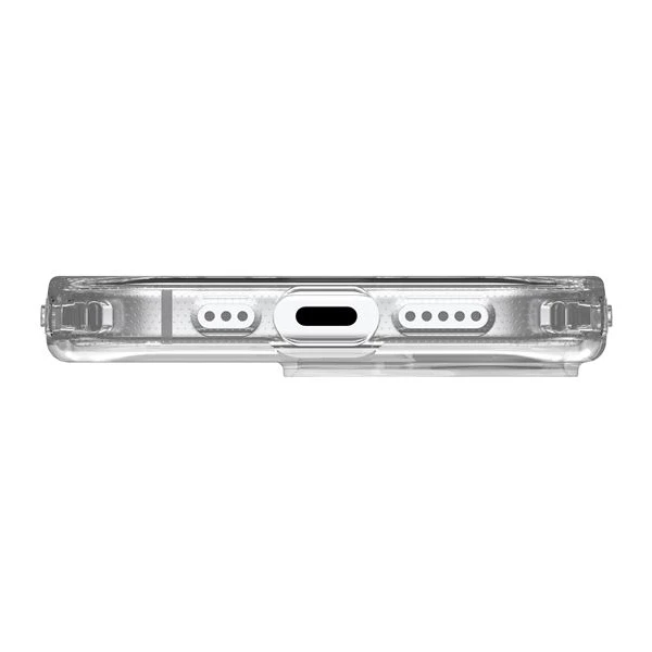 UAG Plyo kryt iPhone 17 čirý - Pouzdra - Obrázek 1b68b7deba2744fcbb624ddfa3602835
