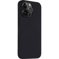 Tactical MagForce Velvet Smoothie Kryt pro Apple iPhone 14 Pro Max Asphalt - Pouzdra
