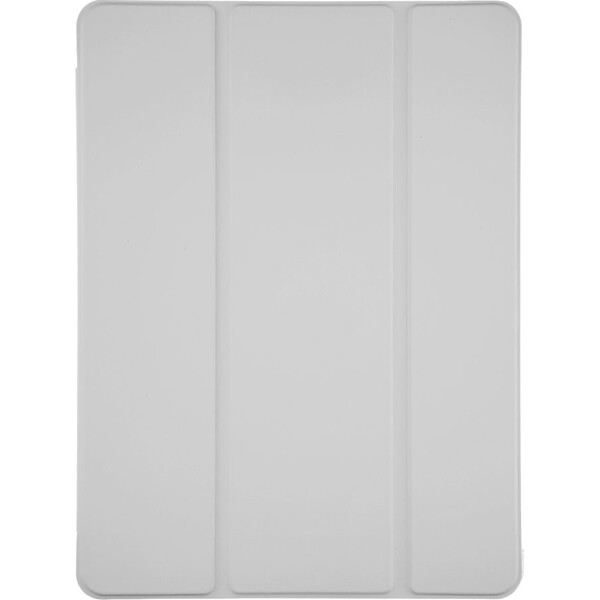 OBAL:ME MistyTab pouzdro Xiaomi Redmi Pad 2 Pro světle šedé