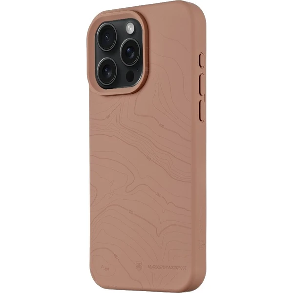Tactical MagForce Beaver Kryt s MagSafe pro iPhone 15 Pro Max Moucha Moose - Pouzdra - Obrázek 1b8f5fb18746435390a85b644ff7db78