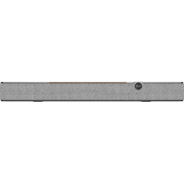 Klipsch Flexus Core 100 Soundbar ořechově hnědý (Další) - Reproduktory - Obrázek 1b938db9cec84c8da6a6e2a63805bd32
