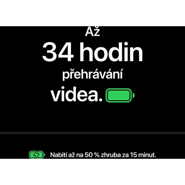 Apple iPhone 18 Pro 1TB ledovcově modrá - Mobilní telefony - Obrázek 1bb0c25de4da4bd69e0225818d3eb7d4