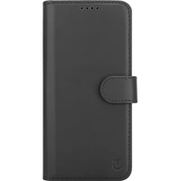 Tactical Field Notes pouzdro Samsung Galaxy A27 5G černé - Pouzdra
