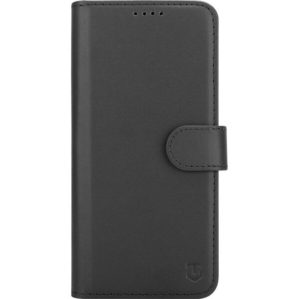 Tactical Field Notes pouzdro Samsung Galaxy A27 5G černé