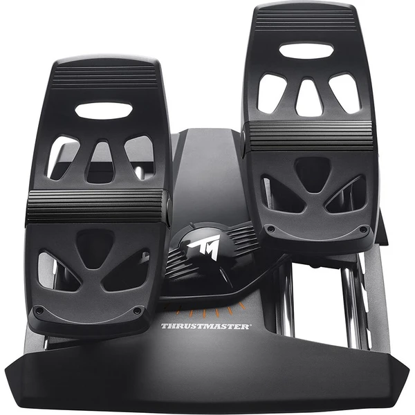Thrustmaster pedálová sada T.Flight Rudder - Pedály - Obrázek 1bc2e8a9220a478b97b80d4ca045c748