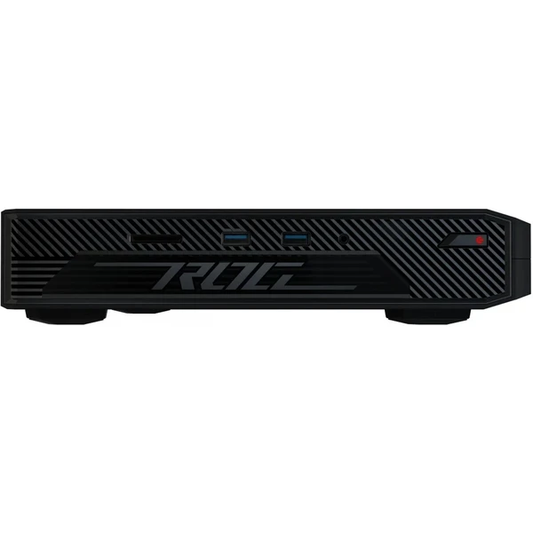 ASUS NUC 14 ROG (90AS0051-M00050) černý - Stolní počítače - Obrázek 1bcb12688fbc4c2eac1e925ea874bbe4