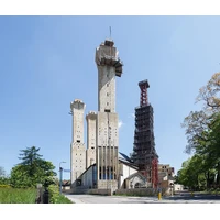 Raketové přivolání - E-kniha