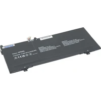 AVACOM CP03XL HP Spectre X360 13-AE Li-Pol 5275mAh - Baterie